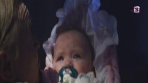 Темная сторона души. Пятая стража. 18:30 понедельник-четверг