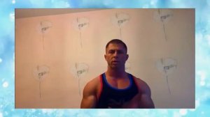 10 Бодибилдинг тренировки на стероидах