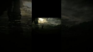 [FREE] beats рэп андеграунд минус/бит [undergraund beats] #beats #underground#minus#hiphop#андер