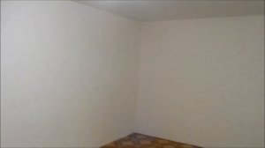 Продажа 3 х комнатной квартиры Астрахань сентябрь 2019 год