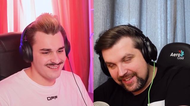 САМЫЕ СТРАННЫЕ КАНАЛЫ НА YOUTUBE