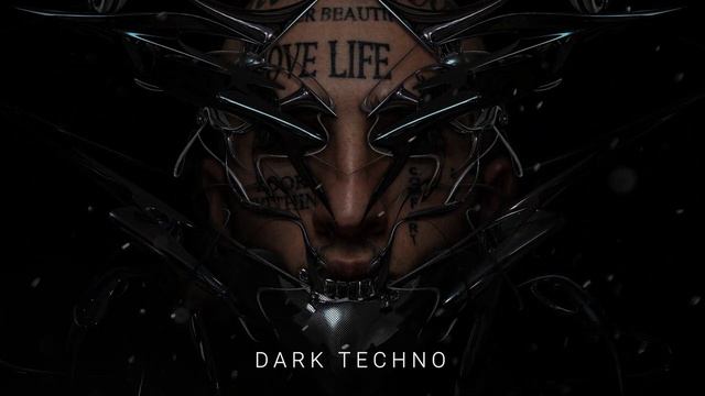 Dark Electro Mix _ Aggressive Dark Techno _ Industrial Mix Music _ Part 9.mp4 смотреть онлайн