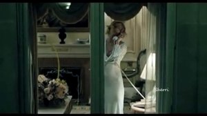 Унесённые ветром - Страшно сидеть одной