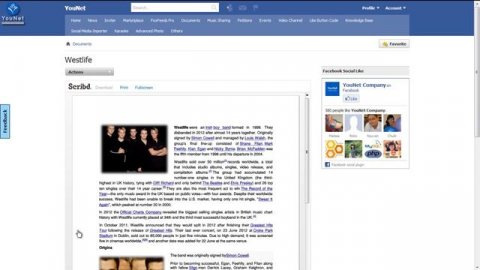 phpFox3 - Document - FrontEnd.mp4
