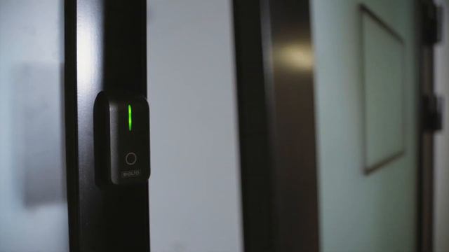 ПРЕЗЕНТАЦИЯ ОФИС ЦЕНТРА "КОЛЛЕГИ" смотреть онлайн