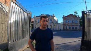 БАНДЫ КАЗАНИ конца 80-х. Казанский феномен. Кто такие группировщики. Старая Казань.