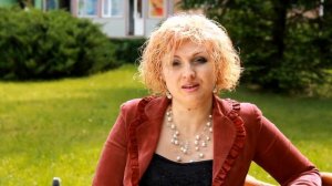 Значение имени Агата