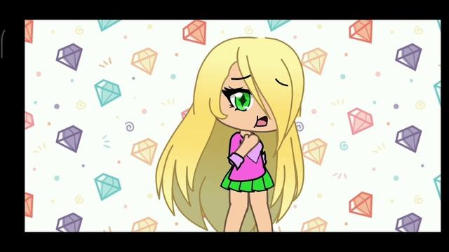 ПРОШУ ПРОЩЕНИЕ ЗА ВСЁ! Я ХОЧУ ИЗМЕНИТЬСЯ! смотреть онлайн