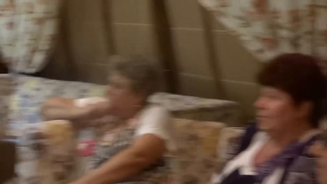 Стихотворение маме на выпускной. Зал плачет смотреть онлайн