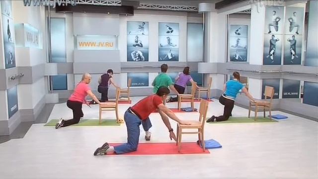 Фит-микс 24.09.12.mkv смотреть онлайн