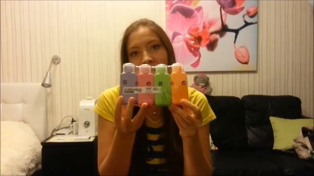 Покупки в IKEA смотреть онлайн