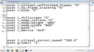 Как повысить FPS в ETS 2 на слабых пк