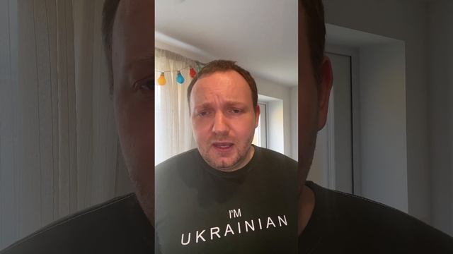 «русскоязычные». Понятие которого не должно быть в Латвии.