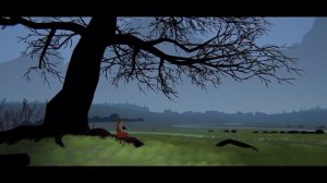 Плохая концовка - ЧЕРНАЯ КНИГА (Black Book) - ОСАТАНЕНИЕ