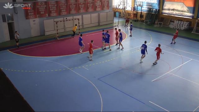 Приморский край — Московская область смотреть онлайн