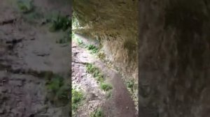 Как добираться до Шакуранский водопаду