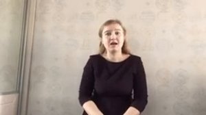 Кинезиологические упражнения для развития внимания, мышления, памяти и межполушарных связей ребенка