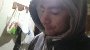 ИЛЬЯ ЛЕБЕДЬ ? НАСТОЯЩИЙ ПОВАР❗ВЛОГ ,ГОТОВЛЮ ЕДУ ?ВКУСНУЮ КУРИЦУ???