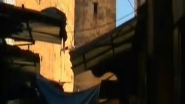 Испания, Марокко, Китай смотреть онлайн