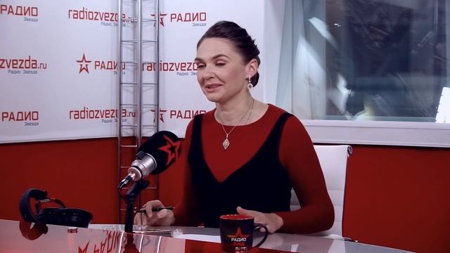 КИТАЙ: ЕСЛИ ЦИФРОВОЙ КОНЦЛАГЕРЬ НЕИЗБЕЖЕН, ПУСТЬ ОН БУДЕТ КОММУНИСТИЧЕСКИМ? IT-БУДУЩЕЕ ЧЕЛОВЕЧЕСТВА