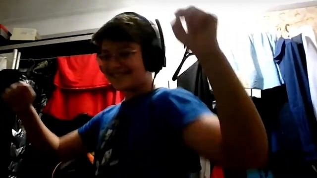 Cварочный аппарат МК 300 А