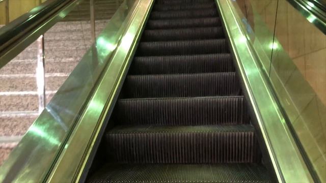 King Fahd International Airport (Dammam Al khober Airport ) Saudi Arabia 2019 смотреть онлайн