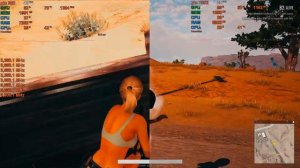 gtx950 vs gtx750ti 2gb compare test  (full hd)