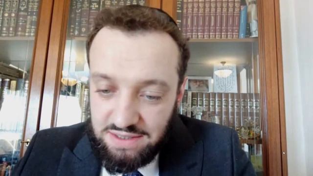 Религия и новые технологии