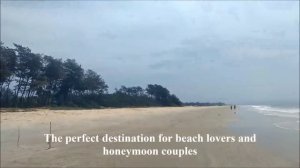 Explore Varca | Calvaddo Beach | Zuri white sand | Club Mahindra | Taj Exotica Resort