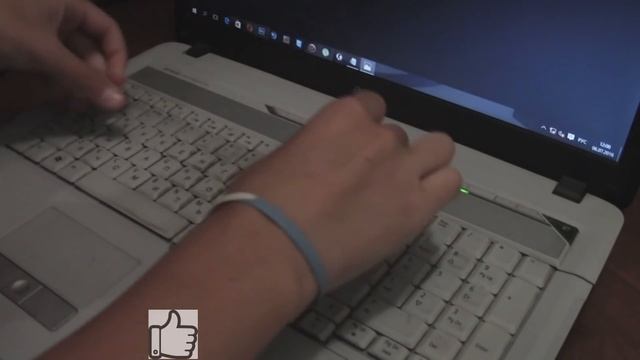 9 ЛАЙФХАКОВ ДЛЯ КАЖДОГО . ЛАЙФХАКИ ДЛЯ ШКОЛЫ И ЖИЗНИ смотреть онлайн