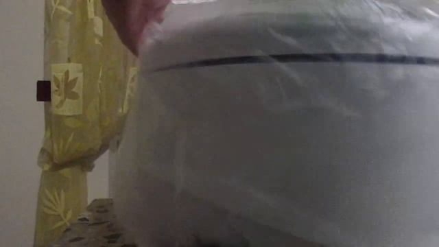 Unboxing friggitrice Roto Fry De Longhi modello F28253W1 смотреть онлайн