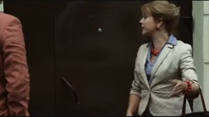 Нелли Попова Личные обстоятельства Фрагмент 1