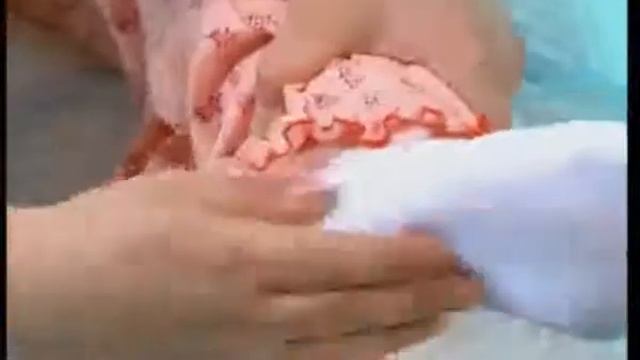 Как предотвратить пролежни и застойную пневмонию 30 05 10 yhod смотреть онлайн