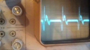 Что  дает намотка индуктора с шагом.