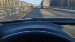 расход топлива на тойота камри 40