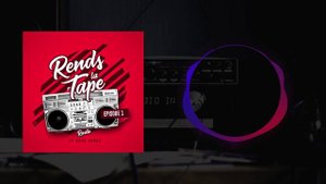 #RendsLaTape La Playlist Ep 1 feat Magasco, Ko-C, Kikoh, Sifoor, Locko, Mr Leo, Pit Baccardi, Jovi