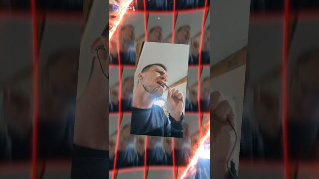 Забудь вчера (Voloco live metalcore) смотреть онлайн