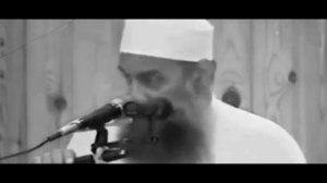 О МЕРЗКИХ ПРОКЛЯТЫХ ШИИТАХ.