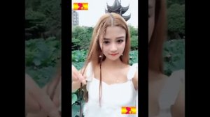 Прически на длинные волосы самой себе Топ 30 потрясающих волос Сборник красивых причесок 2018