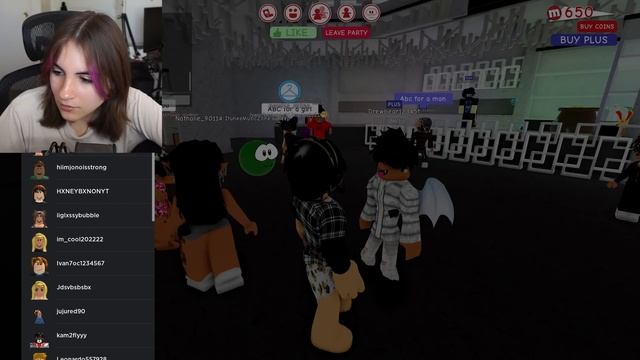 How did this popular roblox game end up like this? смотреть онлайн