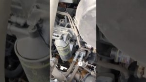 Обзор экскаватора Komatsu PC 800