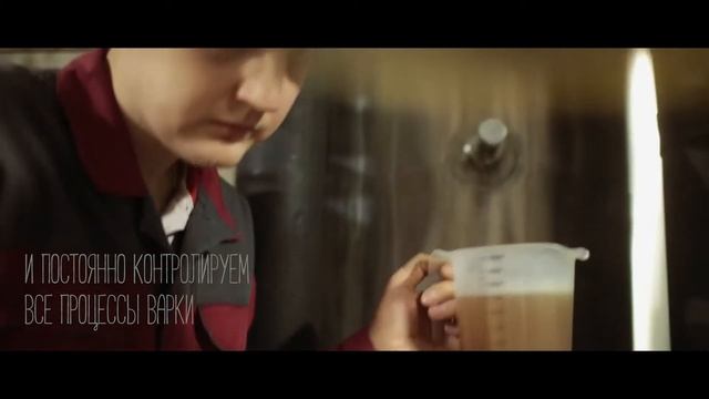 ПК Канцлеръ без купюр. смотреть онлайн