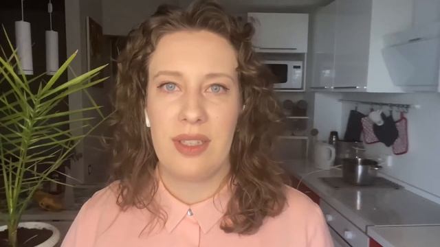 ЖИЗНЬ В КАЗАНИ/ВСЕ О ЖИЗНИ В ЖК СВЕТЛЫЙ/ПЛЮСЫ И МИНУСЫ ЖК СВЕТЛЫЙ/ИЗ ЧЕГО СТРОЯТ ДОМА В ЖК СВЕТЛЫЙ смотреть онлайн