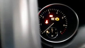 Мерседес Гл 500 Восстановление ключа. Mercedes GL 500 all key lost.