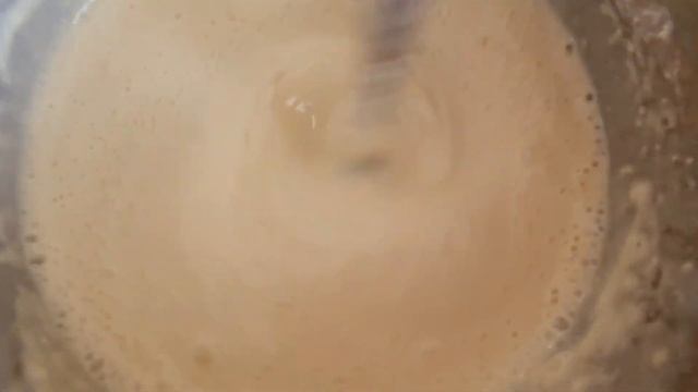 Блины на кислом молоке смотреть онлайн