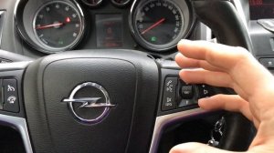 Opel Astra j 2014 1.4 turbo, акпп. Дергается, троит, течёт, не подключается, не видит, пахнет )