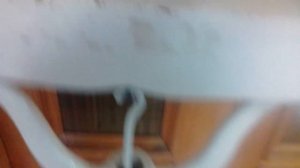 Курс Энка-Дека-Болд провален (ПКТ с 1 июля)