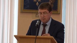 Как вернуть деньги за капитальный ремонт многоквартирного дома?
