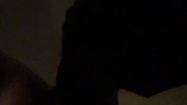 I Did 200 Squats Every Day For 30 Days... смотреть онлайн