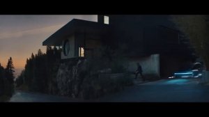 2018 Audi R8 Spyder Commercial